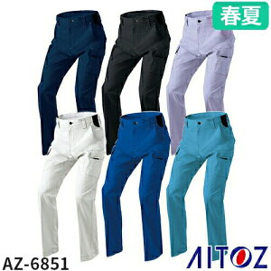 ƕ J[Spc AITOZ ACgX J[Spc(m[^bN)ijpj AZ-6851 ƒ t ѓdh~ ˍ Xgb` jp pc Y{ Y fB[X jp t [N
