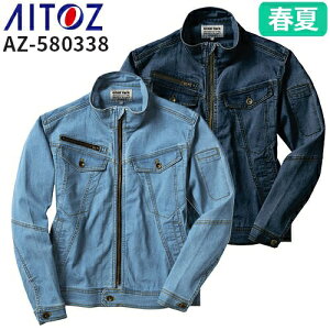 ƕ u] AITOZ ACgX Xgb`fju] AZ-580338 ƒ t AE^[ WPbg W[W GW Y jp t Xgb` y