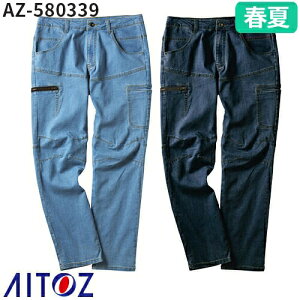 ƕ J[Spc AITOZ ACgX Xgb`fjJ[Spc AZ-580339 ƒ t pc Y{ W[Y W[p Y jp t [Npc Xgb`