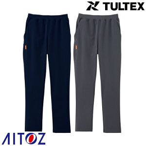W[W AITOZ ACgX TULTEX Xgb`jbgpc AZ-2878 y Xgb` `Ԉ jp pc Y{ Y fB[X jp ƒ ƕ  jtH[