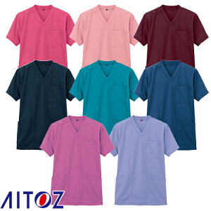 jbgXNu   XNu AITOZ ACgX Y fB[X jp  861411 t  Ōt i[X ×p lC p Iy  jtH[  Xgb` a@ N