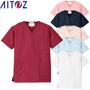 XNu   AITOZ ACgX Y fB[X jp  861405 t  Ōt i[X i[X C lC p  jtH[ Xgb`  a@ NjbN  