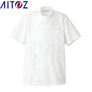 P[V[  WPbg 861301   ݂Ȃ AITOZ ACgX Y jp  t  Ōt i[X ×p a@ NjbN ƗÖ@ lC  㖱 f@  ₷ 