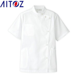 P[V[  WPbg 861302   ݂Ȃ AITOZ ACgX fB[X p  t   Ōt i[X ×p a@ NjbN ƗÖ@ lC  㖱 f@  