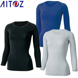 y[֑ΉzAITOZ ACgX fB[X XNuCi[ H3628002 TVc 8 [ A_[Vc p   jtH[ Xgb`  t Ōt i[X a@ Njb