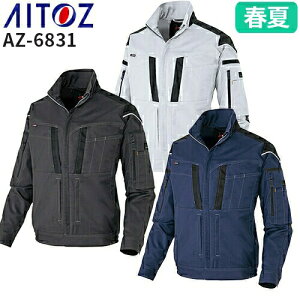 ƕ u] AITOZ ACgX tn[lXΉ[rJbgu]ijpj AZ-6831 ƒ t ѓdh~ ₷ ˍ Xgb` WPbg AE^[ t Y f