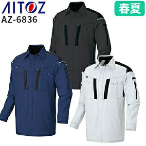 ƕ Vc AITOZ ACgX tn[lXΉ[rJbgVc jp AZ-6836 ƒ t ѓdh~ ₷ ˍ Xgb` Vc  t Y fB[X [