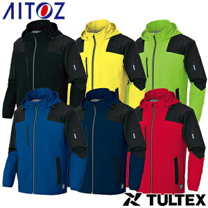 ƕ u] ACgX t[hCWPbg AZ-10313 ƒ Wp[  h h H~ Cxg X^btjtH[ ^ebNX TULTEX   lC [N @