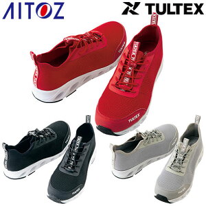 SC AITOZ ACgX Z[teBV[Y AZ-51667 RC ƌC Xj[J[ [Jbg   c c ʋC Ƃ߂