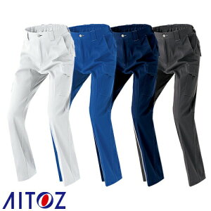 ƕ J[Spc AITOZ ACgX jp AZ-5121 ƒ ʔN H~ ₷ ho Xgb`   lC Y{ ƃY{ ƃpc  H y h DIY Y 