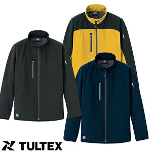 hJW hWPbg ACgX TULTEX ^ebNX   h ˍ Xgb` L  ۉ lC  _E h  g H~ hWp[ u] AE^[