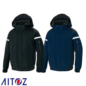 AITOZ ACgX tn[lXΉ hu]ijpj hWPbg hJW  _E h Wp[ 㒅 u] AE^[  g H~  ƒ 