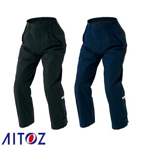 AITOZ ACgX tn[lXΉ hpc jp hpc [Npc h Y{ h  g H~p  ƒ JWA ΍ hEFA O 