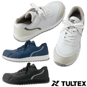SC AITOZ ACgX TULTEX ^ebNX Z[teBV[Y jp Y fB[X ƌC Xj[J[ [Jbg AZ-51668 RC JSAAKi veNeBuXj[J[  