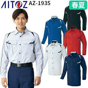 ƕ Vc AITOZ ACgX GR[J[EXgb` jp AZ-1935 ƒ t ѓdh~ GRi y  Xgb` Vc  t Y fB[X [NEFA