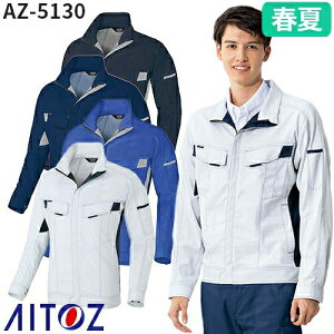 ƕ u] AITOZ ACgX [rJbgCOTTON100 u] jp AZ-5130 ƒ t hk ₷ 100% Xgb` WPbg AE^[ t Y fB[X [NE