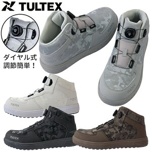 SC AITOZ ACgX TULTEX ^ebNX Z[teBV[Y AZ-51670 _C ƌC Xj[J[ [Jbg h ECY4E _C c c   NbV