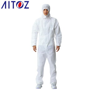 N[[EFA AITOZ ACgX ĝĖh앞iFGvA09j AZ-861432