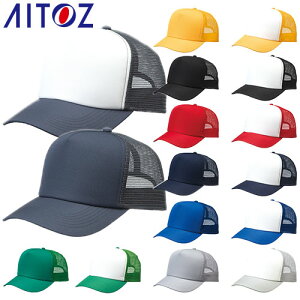 ACgX AITOZ [eBeBbVLbvi36000j Xq Lbv bVLbv Y fB[X jp n Vv  킢  Cxg H jtH[