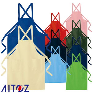 ăGv X^ | NX AITOZ ACgX GviE01TCj 8635 HX  jtH[ jp Y fB[X Xg JtF ~[ K[fjO  킢 