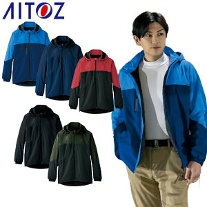 AITOZ ACgX hhXgb`WPbg jp hWPbg hJW _E h hWp[ 㒅 u] AE^[  H~  ƒ ΍ O