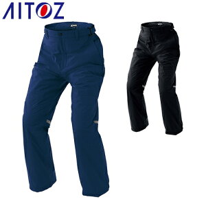 AITOZ ACgX hhXgb`pc jp hpc [Npc h Y{ h  g H~p  ƒ JWA O   Vv