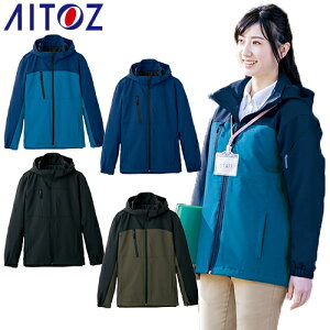 AITOZ ACgX Xgb`EHbVuyhWPbg jp hWPbg hJW _E h Wp[ 㒅 u] AE^[  g H~  