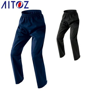  Xgb` Cpc jp ACgX AITOZ AZ-562412 ƕ ƒ Y{ {gX pc |GXe Lт EGXgS S H y h DIY diy   