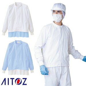  q  䗃 Wo[ jp Wp[ 861030 AITOZ ACgX Hiq 㒅 R[g ƒ ƕ  jtH[ Hi HiH  j  Y fB[X z