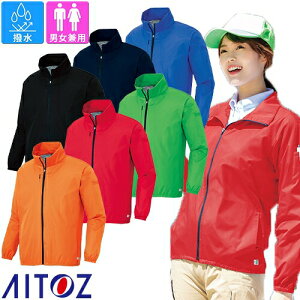  u] GRu] jp ƕ ƒ Wp[ WPbg ʔN H~ AZ-2206 AITOZ ACgX Y fB[X   킢   lC   H