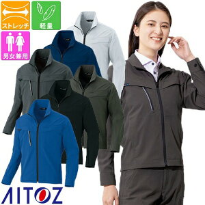  u] jp ƕ ƒ Wp[ WPbg ʔN H~ AZ-4101 AITOZ ACgX Y fB[X   킢  ѓdh~ Xgb` y lC  