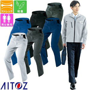[Npc m[^bN pc Y{ jp ʔN H~ AZ-4120 AITOZ ACgX Y fB[X ƕ ƒ ƃpc Y{ ƃY{ Xgb` ѓdh~ y  