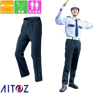 Xgb`V[Opc ^bN pc Y{ jp ʔN H~ AZ-50504 AITOZ ACgX Y fB[X ƕ ƒ pc Y{ Y{ Xgb` ѓdh~ y 