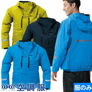 EFEFA AITOZ ACgX 󒲕(R)CWPbgit@j 2025Nf jp AZ-9029 ƒ ƕ t h JV dt@Ή @  ҏ MǑ΍ 