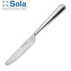 iCt \/\[ h fU[giCt×6{Zbg Ɩp 13832 Jg[