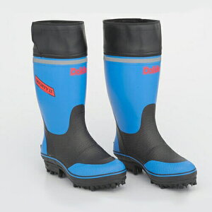 j[}CeBu[cII NS 哯Ζ #50N cȂ S