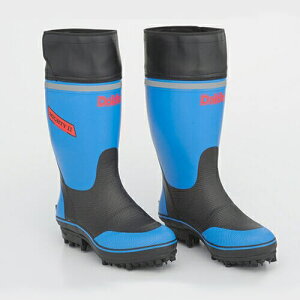 j[}CeBu[cII NS 30.0cm 哯Ζ #50N cȂ S