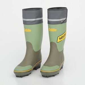 }CeBu[c NS Ch 哯Ζ #20A cȂ S