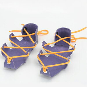 ƌC SC C֘Api 哯Ζ gьC NS XpCNt #30 IvVi ʔ