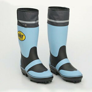 Ir[u[c NS 30.0cm 哯Ζ #71B cȂ S Cu[c