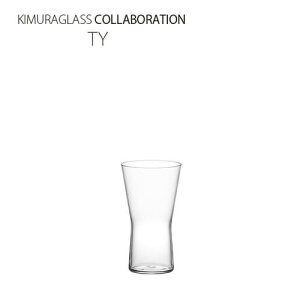 {EĒE~OX ؑɎqX×R{ TY-W}C 100 () 14309