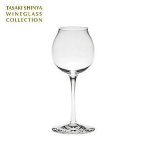 VF[OX ؑɎqX×R{ ^TL c^fUC VF[ 8oz () 2532