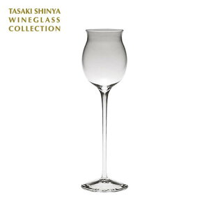 VpOX ؑɎqX×R{ ^TL c^fUC Xp[NO 9oz () 2526 t[g^