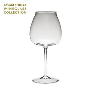 COX ؑɎqX×R{ ^TL c^fUC vg^Cv L 30oz () 2516