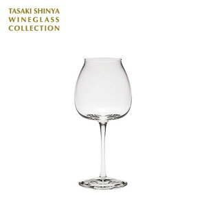 COX ؑɎqX×R{ ^TL c^fUC vg^Cv S 12oz () 2514