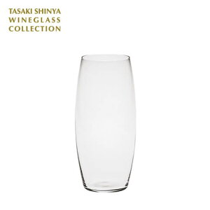 ^u[OX ؑɎqX×R{ ^TL c^fUC OhN L 18oz () 2538