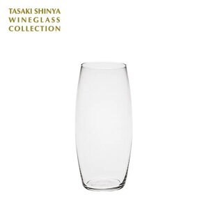 ^u[OX ؑɎqX×R{ ^TL c^fUC OhN M 15oz () 2537