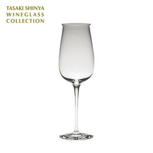 COX ؑɎqX×R{ ^TL c^fUC yȃ^Cv M 15oz () 2518