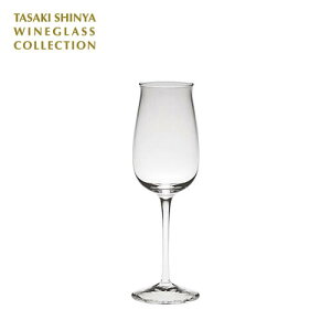 COX ؑɎqX×R{ ^TL c^fUC yȃ^Cv S 10oz () 2517