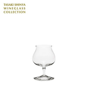 OX ؑɎqX×R{ ^TL c^fUC Î 5oz () 2541